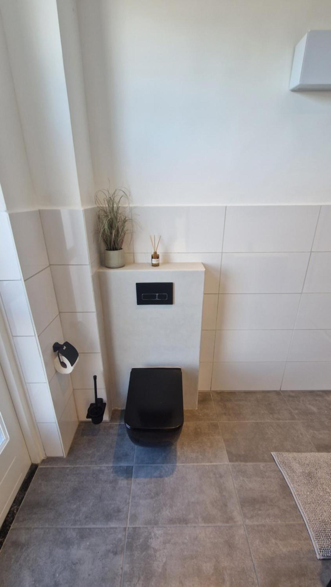 Suite 21 Херлен Екстериор снимка